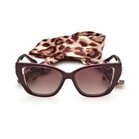 Guess 7816 69f 54-16 Kadın Güneş Gözlüğü