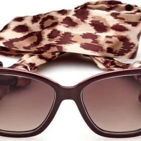 Guess 7816 69f 54-16 Kadın Güneş Gözlüğü
