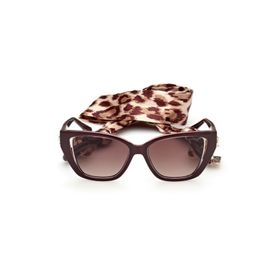 Guess 7816 69f 54-16 Kadın Güneş Gözlüğü
