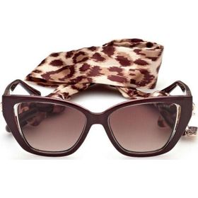 Guess 7816 69f 54-16 Kadın Güneş Gözlüğü