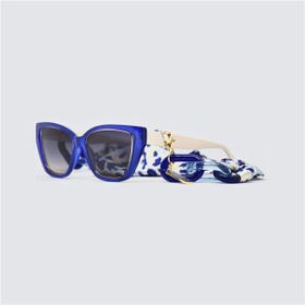 Guess 7816 90W 54-16-140 Unisex Güneş Gözlüğü