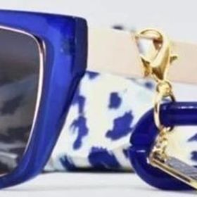 Guess 7816 90W 54-16-140 Unisex Güneş Gözlüğü