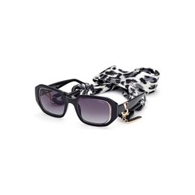 Guess 7817 01B 53 Kadın Güneş Gözlüğü