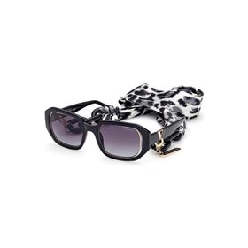 Guess 7817 01B 53 Kadın Güneş Gözlüğü