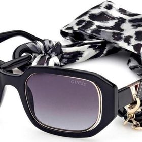 Guess 7817 01B 53 Kadın Güneş Gözlüğü