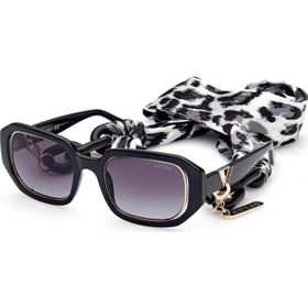 Guess 7817 01B 53 Kadın Güneş Gözlüğü