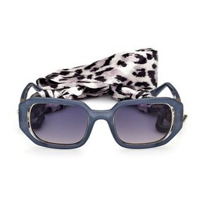 Guess 7817 20W 53-21 Kadın Güneş Gözlüğü
