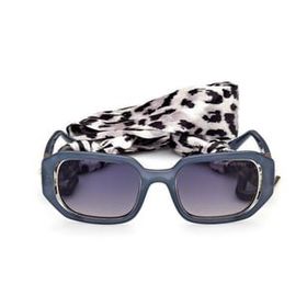 Guess 7817 20W 53-21 Kadın Güneş Gözlüğü
