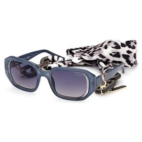 Guess 7817 20W 53-21 Kadın Güneş Gözlüğü