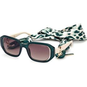 Guess 7817 96F 53-21 Kadın Güneş Gözlüğü