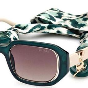 Guess 7817 96F 53-21 Kadın Güneş Gözlüğü