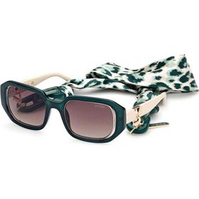 Guess 7817 96F 53-21 Kadın Güneş Gözlüğü