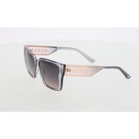 Guess 7818 20B 56-13-140 Unisex Güneş Gözlüğü