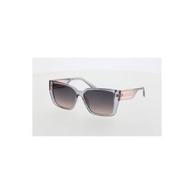 Guess 7818 20B Kadın Güneş Gözlüğü