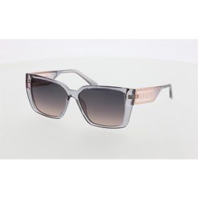 Guess 7818 20B Kadın Güneş Gözlüğü