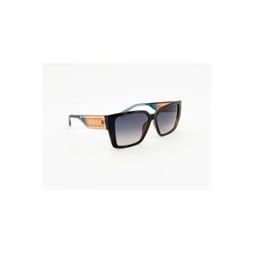 Guess 7818 52B 56 Kadın Güneş Gözlüğü