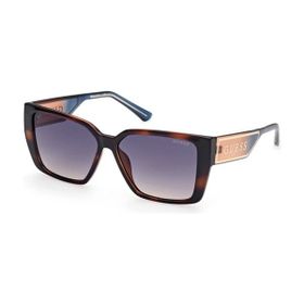 Guess 7818 52B Kadın Güneş Gözlüğü
