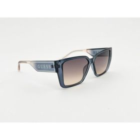 Guess 7818 92B 56 Kadın Güneş Gözlüğü