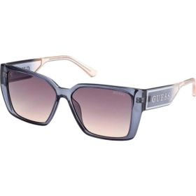 Guess 7818 92B 56 Kadın Güneş Gözlüğü