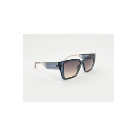 Guess 7818 92B 56 Kadın Güneş Gözlüğü