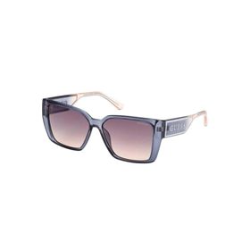 Guess 7818 92B 56 Kadın Güneş Gözlüğü