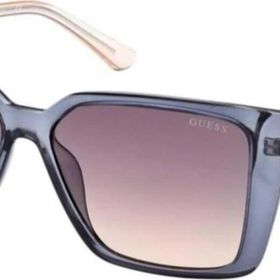Guess 7818 92B 56 Kadın Güneş Gözlüğü