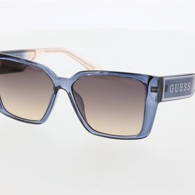 Guess 7818 92B 56 Kadın Güneş Gözlüğü