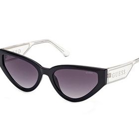 Guess 7819 01B 56-18 Kadın Güneş Gözlüğü