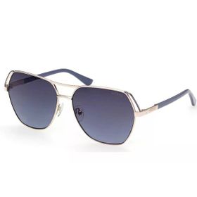 Guess 7825 32W 60 Kadın Güneş Gözlüğü