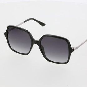 Guess 7845 01B 57 17 140 Kadın Güneş Gözlüğü