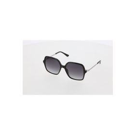 Guess 7845 01B 57 17 140 Kadın Güneş Gözlüğü