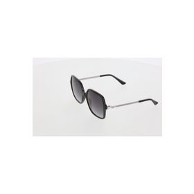 Guess 7845 01B 57 17 140 Kadın Güneş Gözlüğü
