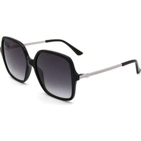 Guess 7845 01B 57 17 140 Kadın Güneş Gözlüğü