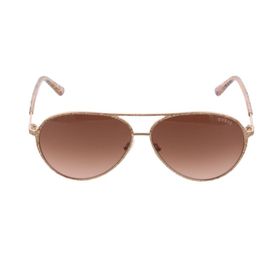 Guess 7847 28F 60 Kadın Güneş Gözlüğü