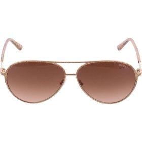 Guess 7847 28F 60 Kadın Güneş Gözlüğü