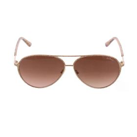 Guess 7847 28F 60 Kadın Güneş Gözlüğü