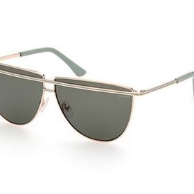 Guess 7852 28N 63-19 Kadın Güneş Gözlüğü
