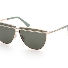 Guess 7852 28N Kadın Güneş Gözlüğü