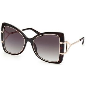 Guess 7853 52P 58 Kadın Güneş Gözlüğü