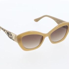 Guess 7868 57f 54 18 140 Kadın Güneş Gözlüğü