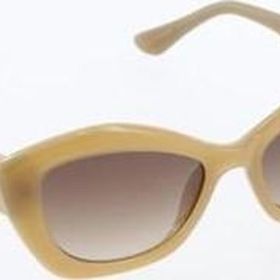 Guess 7868 57f 54 18 140 Kadın Güneş Gözlüğü