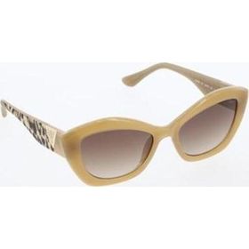Guess 7868 57f 54 18 140 Kadın Güneş Gözlüğü