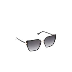 Guess 7871 01B 59 Kadın Güneş Gözlüğü