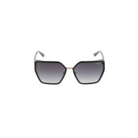 Guess 7871 01B 59 Kadın Güneş Gözlüğü