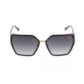Guess 7871 01B 59 Kadın Güneş Gözlüğü