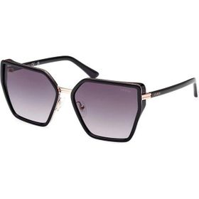 Guess 7871 01B 59 Kadın Güneş Gözlüğü