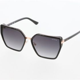 Guess 7871 01B 59 Kadın Güneş Gözlüğü