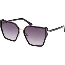 Guess 7871 01B 59 Kadın Güneş Gözlüğü