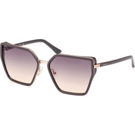 Guess 7871 20B 59 Kadın Güneş Gözlüğü