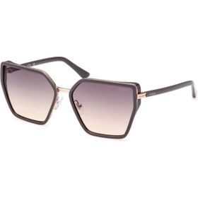 Guess 7871 20B 59 Kadın Güneş Gözlüğü